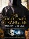 [Knights Templar 12] • The Sticklepath Strangler